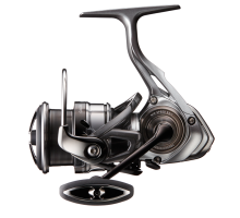 Катушка безынерционная Daiwa BG Magsealed 2500 (6 подш.)