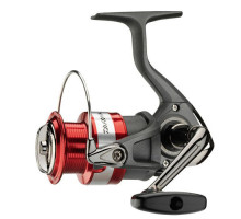Катушка безынерционная Daiwa Crossfire 4000 A#