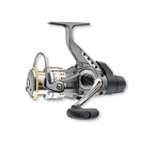 Катушка безынерционная Daiwa PROCASTER 1550 X