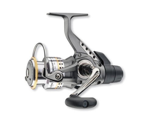 Катушка безынерционная Daiwa PROCASTER 2550 X (7 подш.)