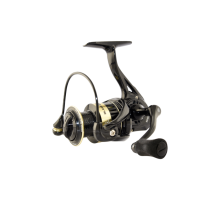 Катушка безынерционная Black Side Blackout 2500FD (6+1 подш.)