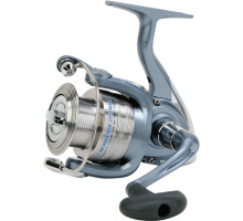 Катушка безынерционная Daiwa CROSSFIRE 3000 X