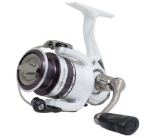 Катушка безынерционная Daiwa Laguna E 2000B