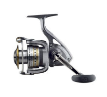 Катушка безынерционная Daiwa PROCASTER 3500 X
