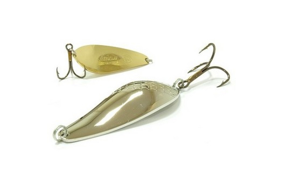 блесна мистер кро. блесна колебалка mister cro прохоровка. блесна mister cro кобра 50мм 13гр g. блесны mister cro. блесна mister cro атом 67/22 g.