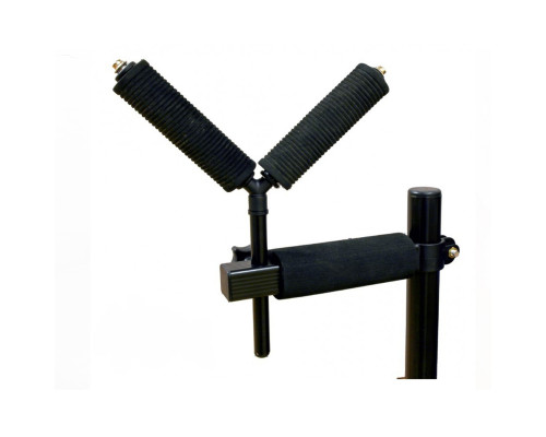Миниоткатник на ногу Pro Sport D36