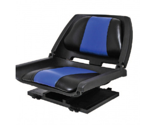 Кресло поворотное для платформы Pro Sport D36