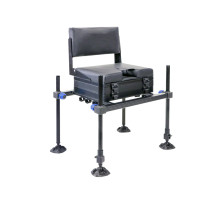 Мини-платформа "Volzhanka ease D25"