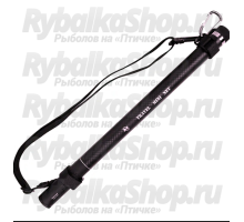 Ручка для падсака Mifine Travel Mini Net 515-46_300