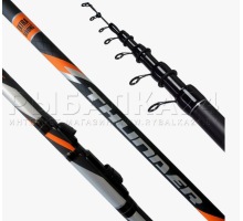Удочка поплавочная DAYO Thunder 4м 10-30гр