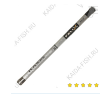 Ручка для подсака Kaida Felix Evo 3,0 м 921-300