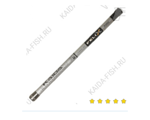 Ручка для подсака Kaida Felix Evo 3,0 м 921-300