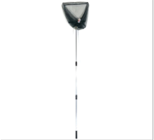 Подсачек Mifine CD500 50*160*210