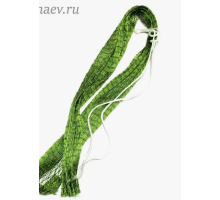 Кормушка сетка