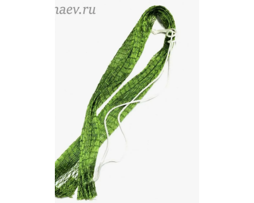 Кормушка сетка