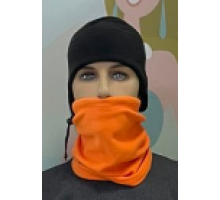 Шапка флис MAIDI