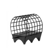 Кормушка фидерная аллигатор 100 гр