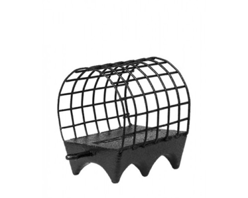 Кормушка фидерная аллигатор 100 гр