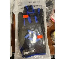 Перчатки GORE-TEX