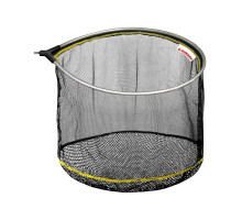 Голова для подсачека DUNAEV 45x35 PE