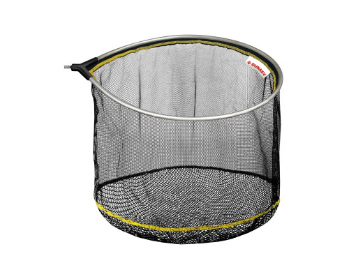 Голова для подсачека DUNAEV 45x35 PE