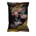 Прикормка "DUNAEV-FADEEV" 1кг Feeder Bream Black