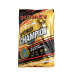 Прикормка "DUNAEV-WORLD CHAMPION" 1кг Carp Secret