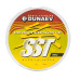 Леска Dunaev SST 0.24мм 50м