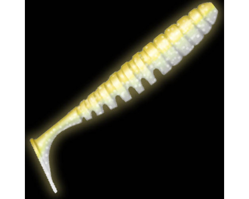 Приманка ZUB-SHAD 120мм(4,7