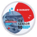 Леска Dunaev ICE Sensor 0.148мм 50м
