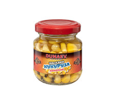 Насадка стеклобанка 