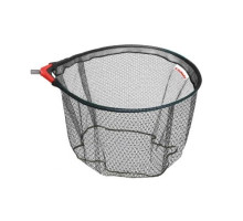 Голова для подсачека DUNAEV 45x35 ПВХ пропитка