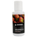 Ароматизатор DUNAEV  AromaGEL клубника