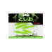Приманка ZUB-LARVA  80мм(3,2
