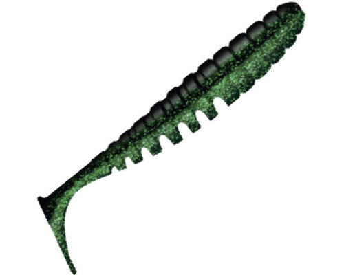 Приманка ZUB-SHAD  90мм(3,5