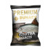 Прикормка "DUNAEV-PREMIUM" 1кг Плотва