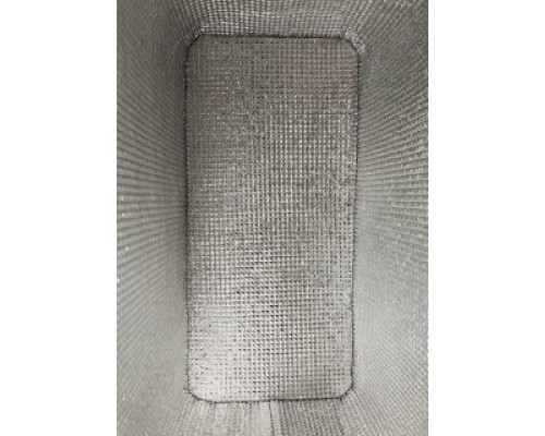 Сумка-холодильник EVA DD/90(42x22x25)