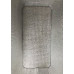Сумка-холодильник EVA DD/90(42x22x25)