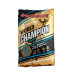 Прикормка "DUNAEV-WORLD CHAMPION" 1кг Turbo Feeder