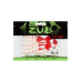Приманка ZUB-SHAD  75мм(3
