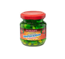 Насадка стеклобанка 