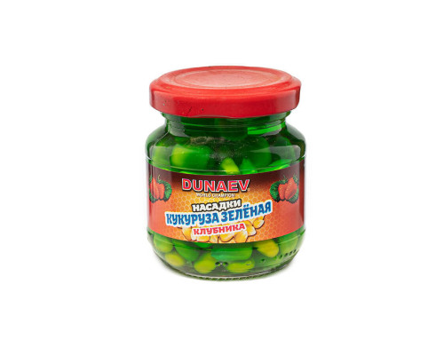 Насадка стеклобанка 
