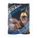 Прикормка "DUNAEV-FADEEV" 1кг Feeder River Roach