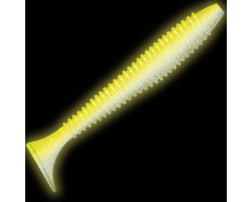 Приманка ZUB-SWING 172мм(6,8