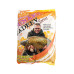Прикормка "DUNAEV-FADEEV" 1кг Feeder Carp Classic