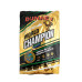 Прикормка "DUNAEV-WORLD CHAMPION" 1кг Double Coriander