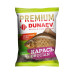 Прикормка "DUNAEV-PREMIUM" 1кг Карась