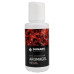 Ароматизатор DUNAEV  AromaGEL мотыль
