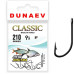 Крючок Dunaev Classic 210 #16 (упак. 10 шт)