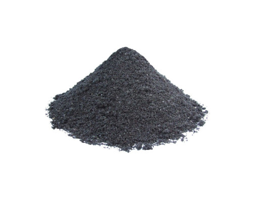 Прикормка "DUNAEV-FADEEV" 1кг Method Feeder Black Spice